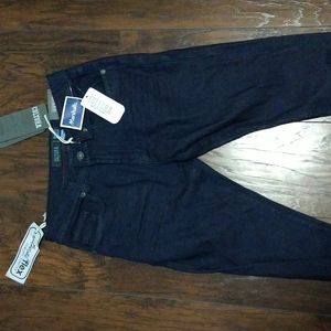 Cultura, 30/30, Navy